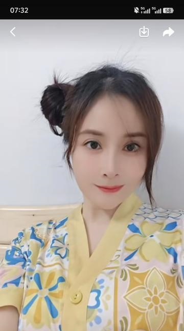 固戍熟透了的少妇