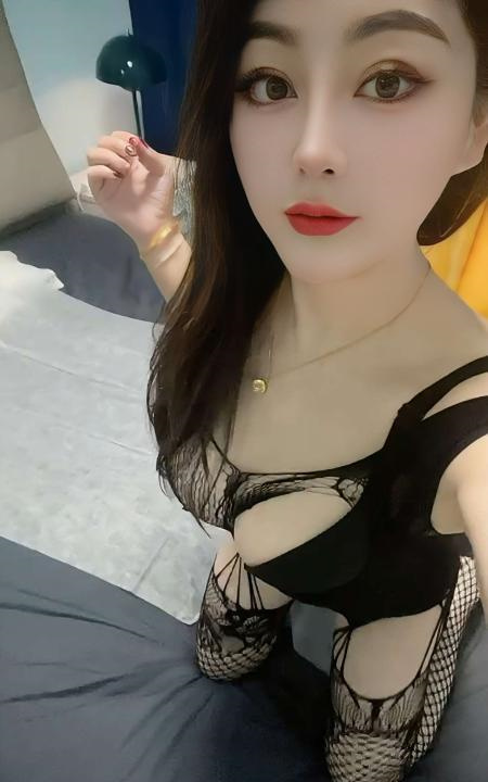 巨乳超爽少妇媚娘