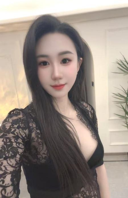 杭州萧山区云儿