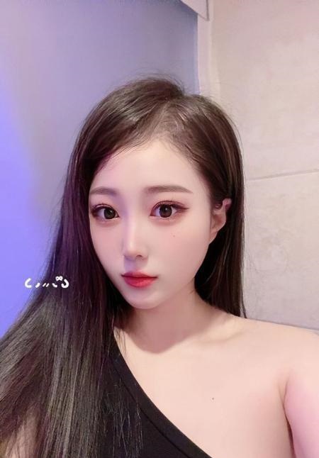 上城区杏子老师