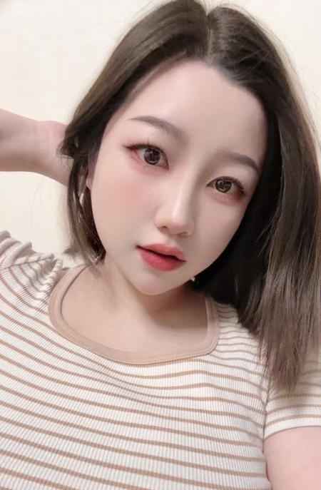 雁塔姨宝
