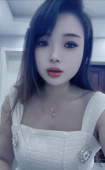 性感小豆芽