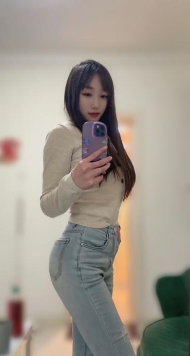 虹口可欣