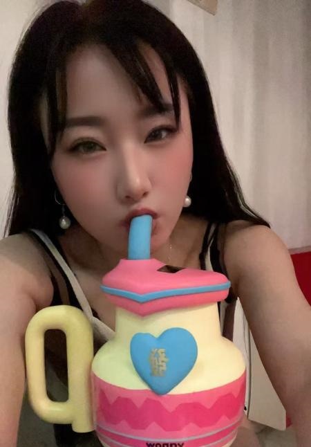 罗湖气质少妇