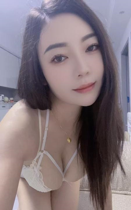汉阳小曦