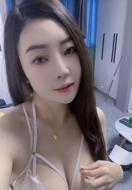 汉阳小曦