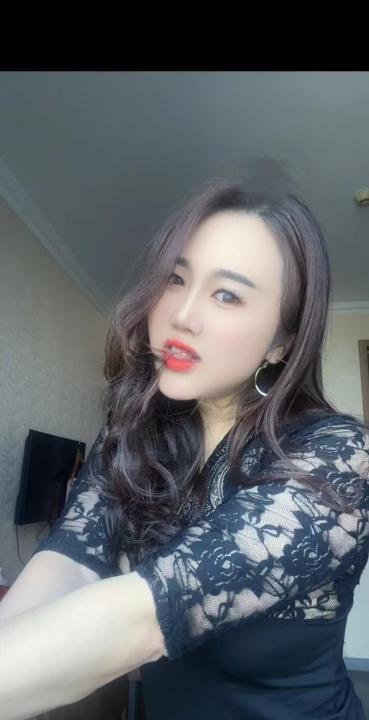 杭州很猛的骚妇御姐