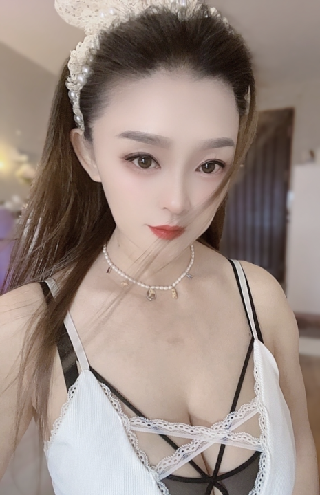北站大奶老师