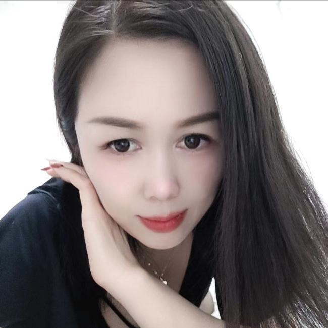 拱墅性价比大胸