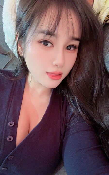 龙岗巨乳