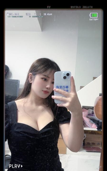龙岗巨乳