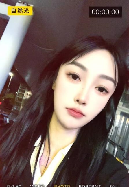 南山服务配合茶茶