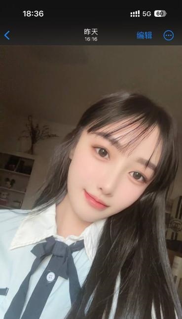 南山服务配合茶茶