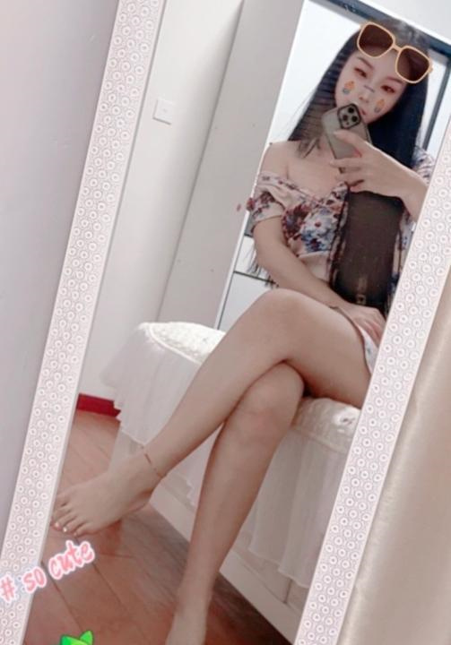 东北小妖精