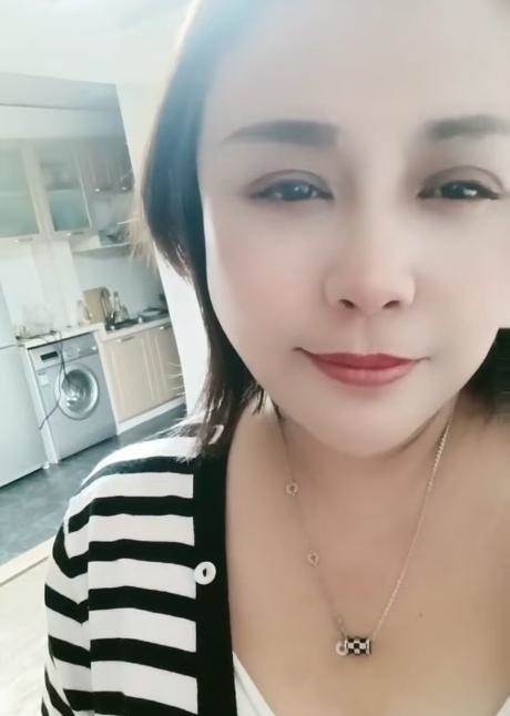 成熟大姐