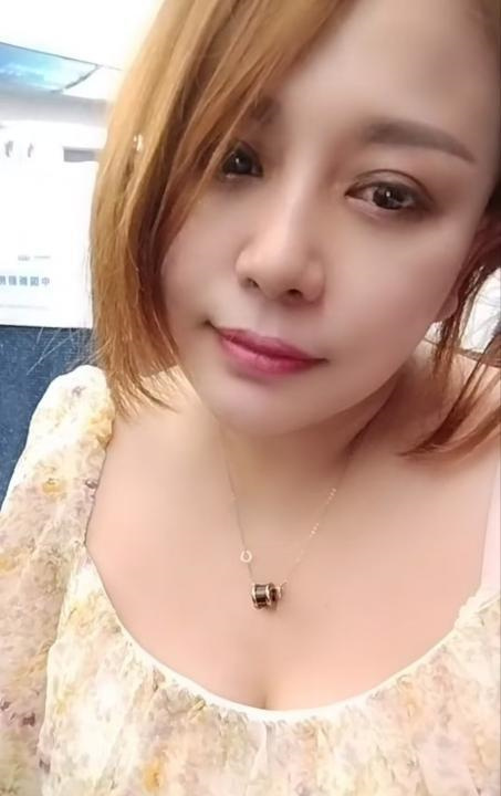 成熟大姐