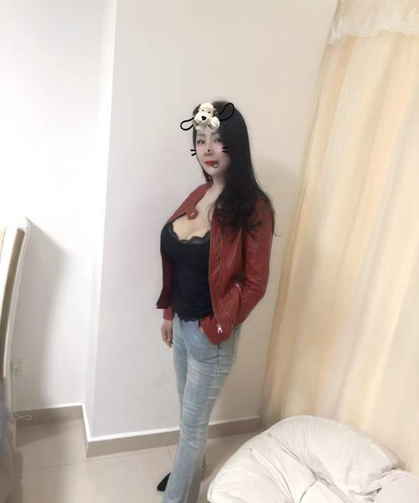 东北骚臀荡妇