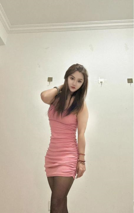 上城熟女琪琪
