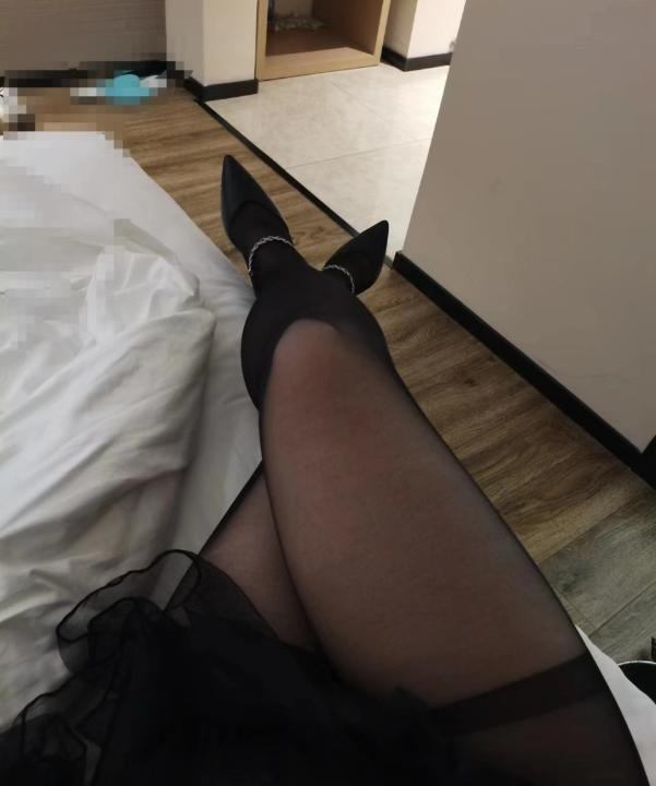 硚口大胸妹
