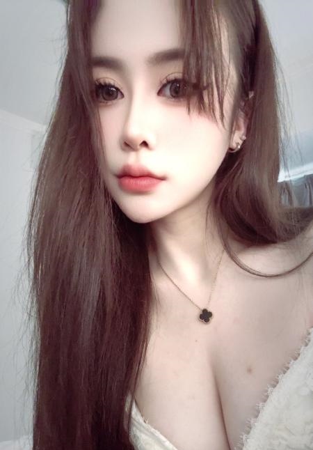 性感骚姐姐Lisa
