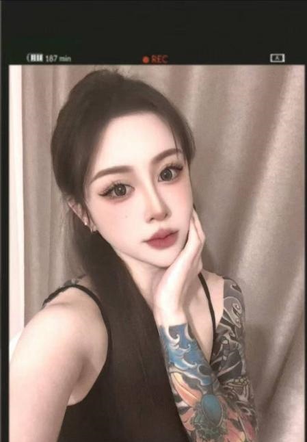 性感骚姐姐Lisa
