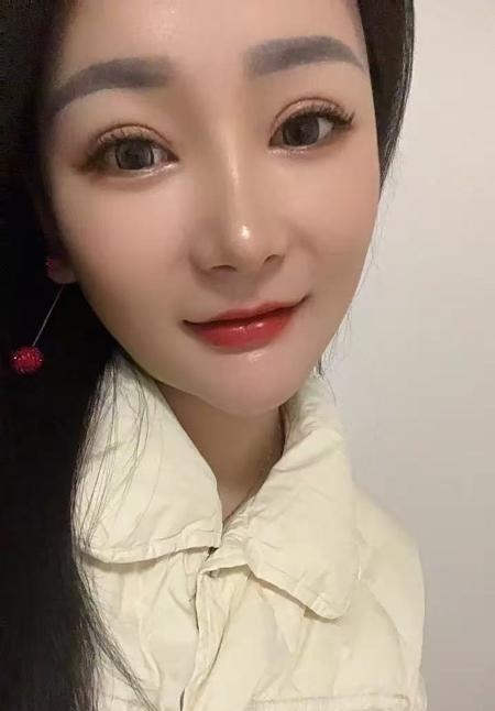 朝阳人妻体验