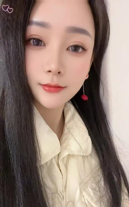 朝阳人妻体验