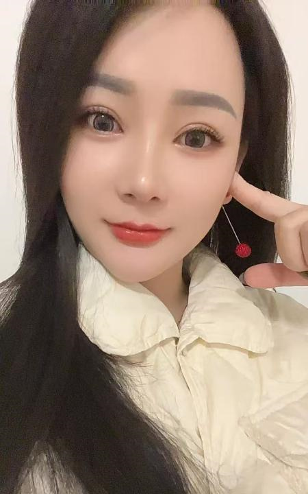 朝阳人妻体验