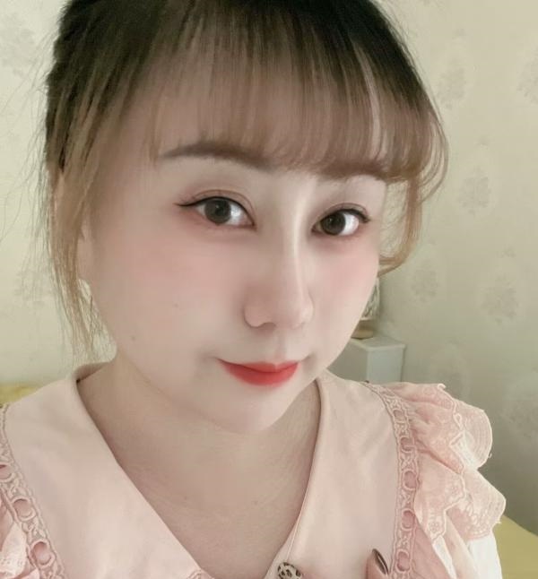 新吴区大胸性价比