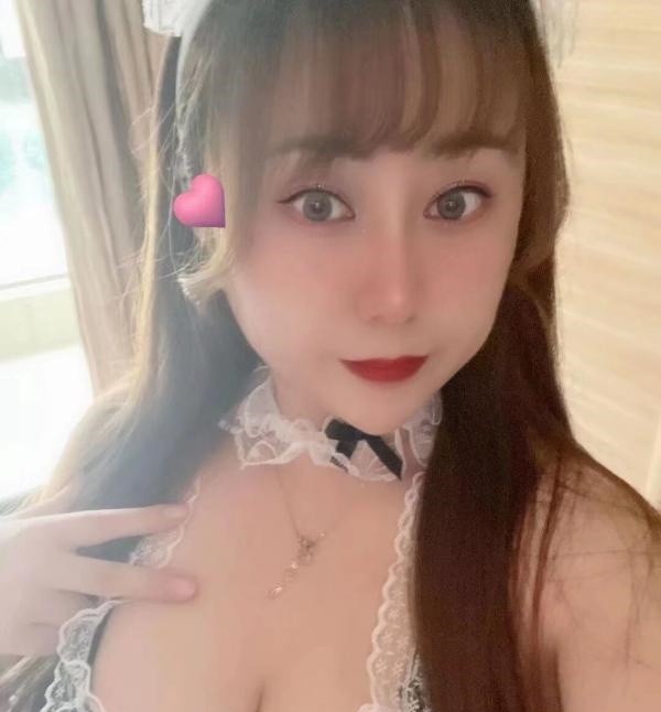 新吴区大胸性价比
