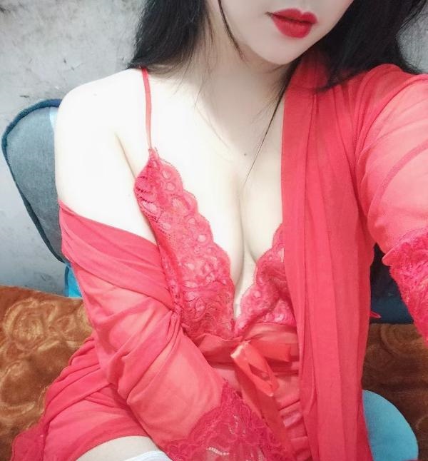 海曙温柔少妇如梦