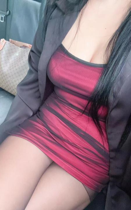 海曙温柔少妇如梦