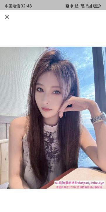 罗湖环保花儿宝贝