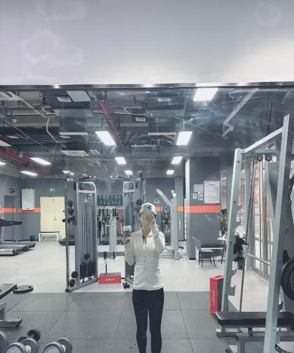 姑苏舞蹈老师筱筱