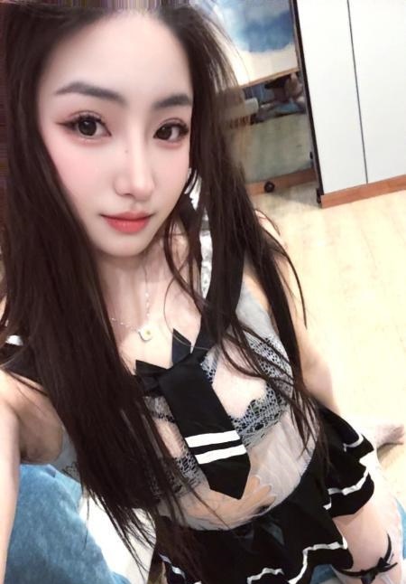 转站临平的叶子