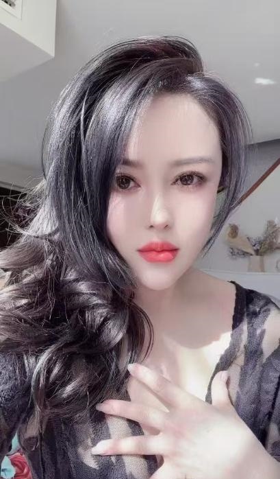 东丽二嫂子饺子馆