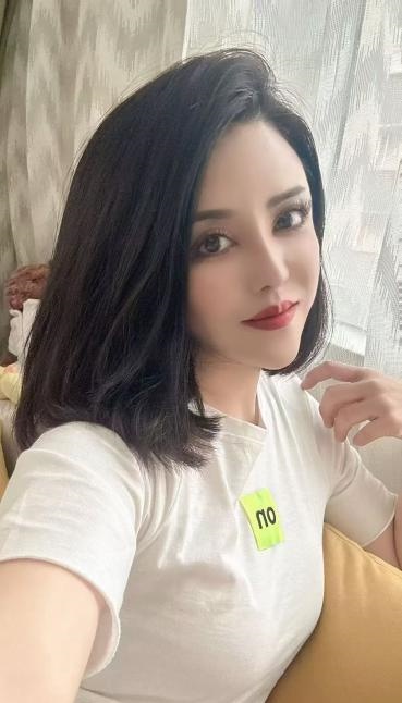 东丽二嫂子饺子馆