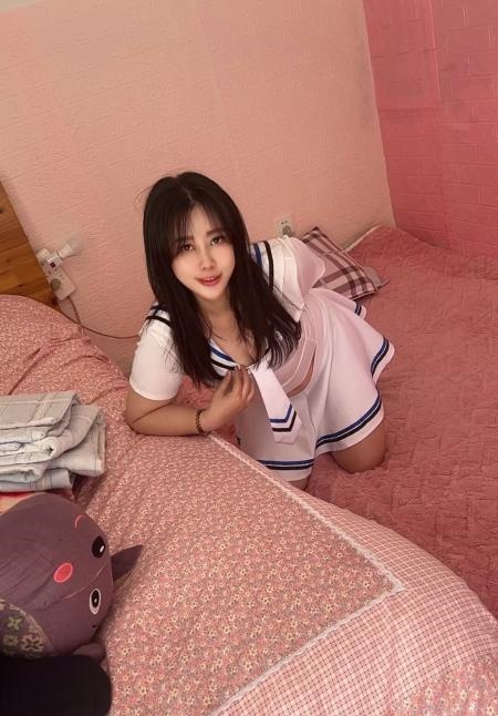 油坊桥骚妇晓晓