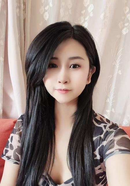 沈北丝足老师