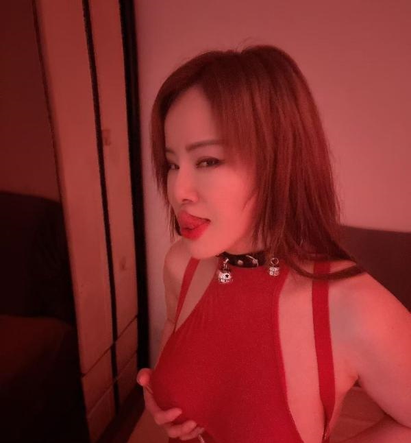 江宁巨臀骚御姐