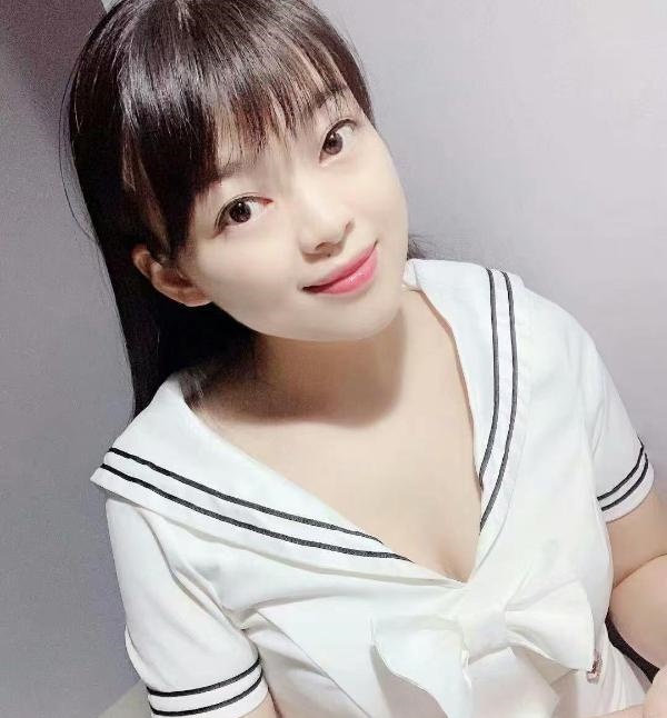 松江倩倩