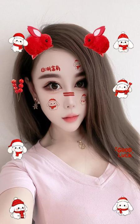 再约美少妇coco