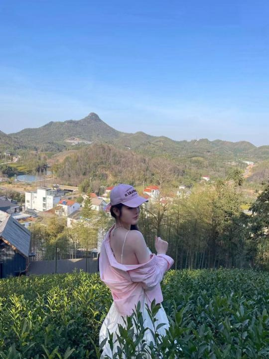 杭州巨乳萝莉
