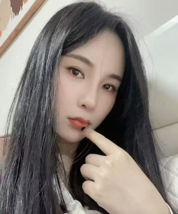 蜀山娜娜