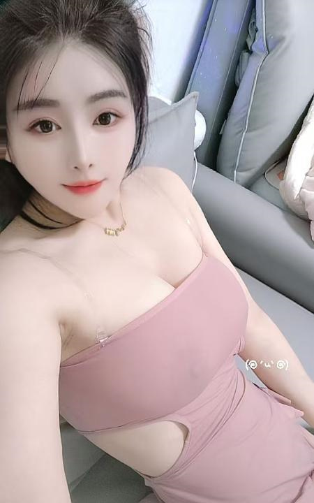 包河白妇美
