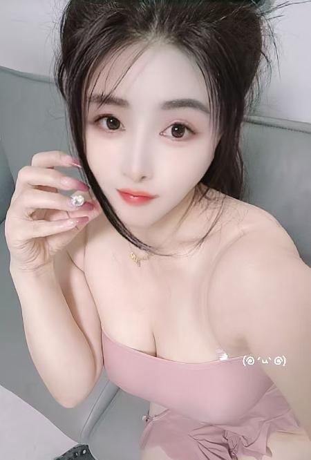 包河白妇美