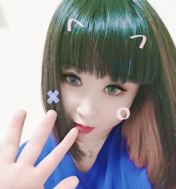 桐乡大奶水姐回归