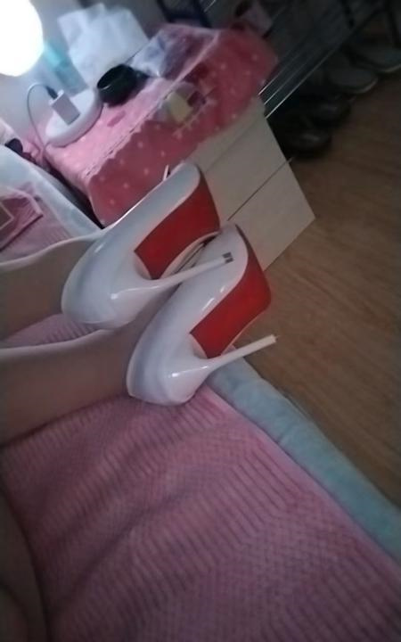 合肥瑶海泄火香香