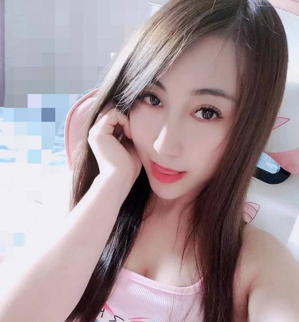 余杭翘臀长腿小萝莉