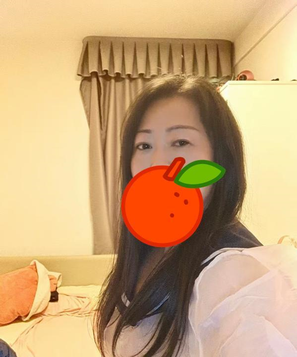灵芝熟女初爱
